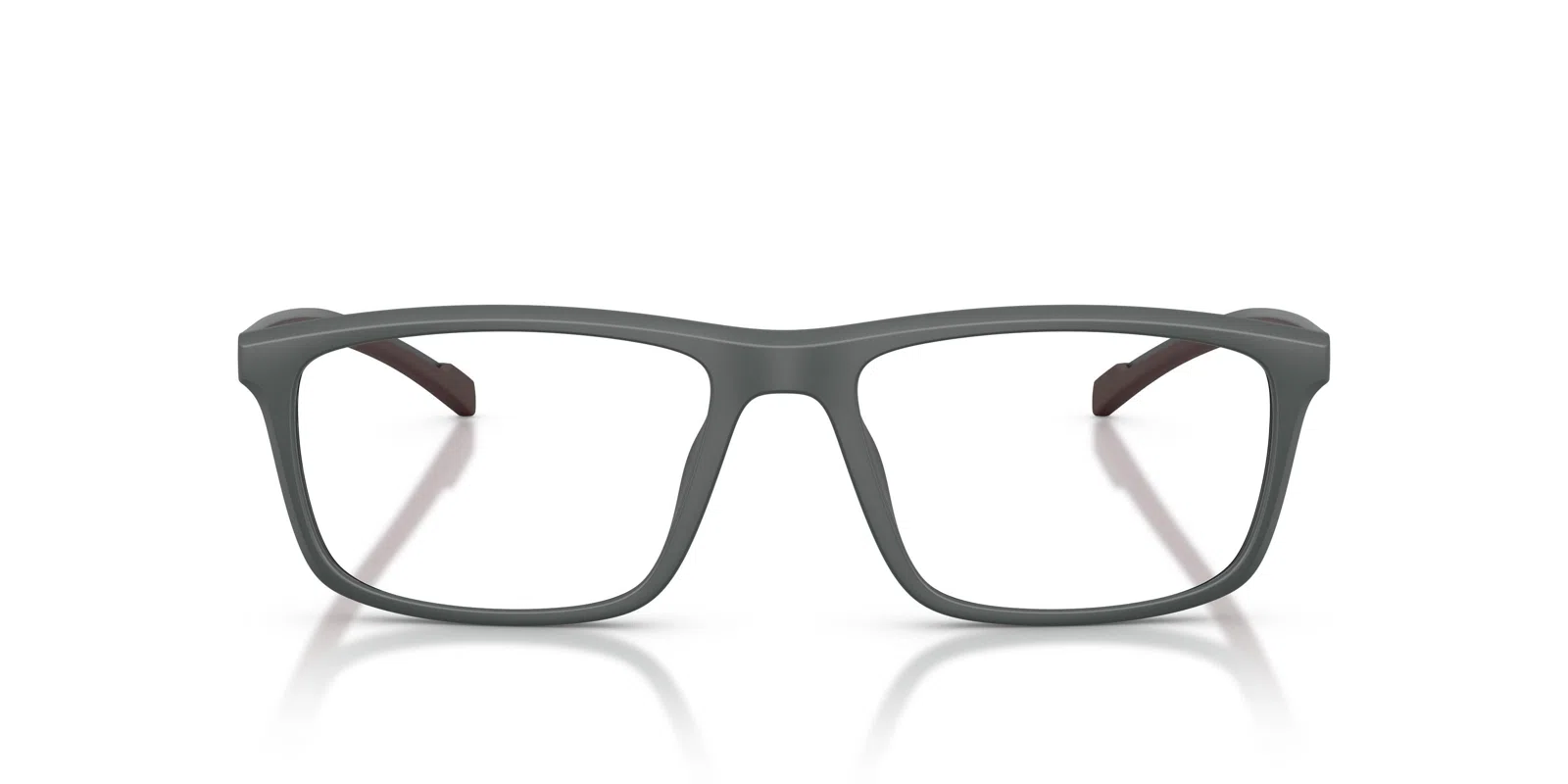 Emporio Armani 3286U Eyeglasses - view 8